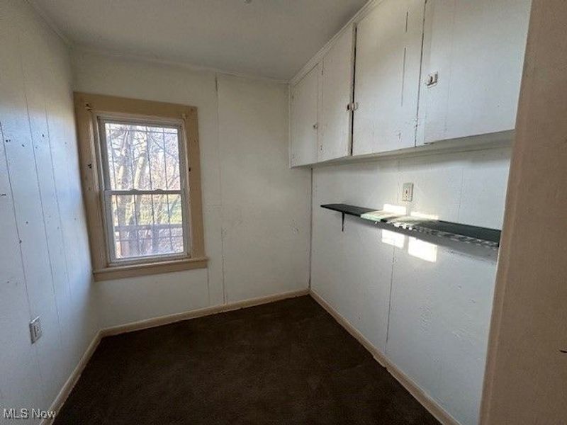 14808 Pepper Avenue, Cleveland, OH 44110 Photo 10