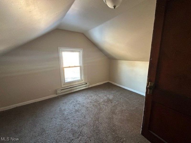 14808 Pepper Avenue, Cleveland, OH 44110 Photo 12