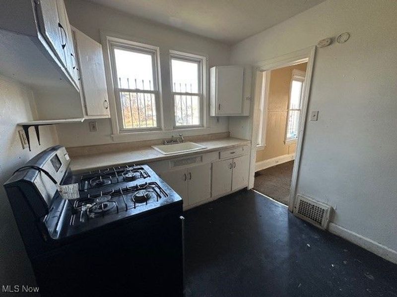 14808 Pepper Avenue, Cleveland, OH 44110 Photo 3