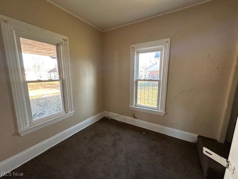 14808 Pepper Avenue, Cleveland, OH 44110 Photo 8