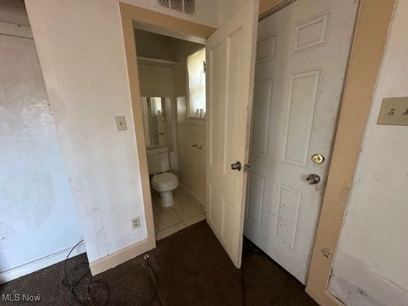 14808 Pepper Avenue, Cleveland, OH 44110 Photo 9