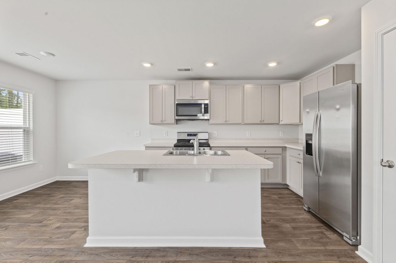 143 Spencer Circle Photo 11