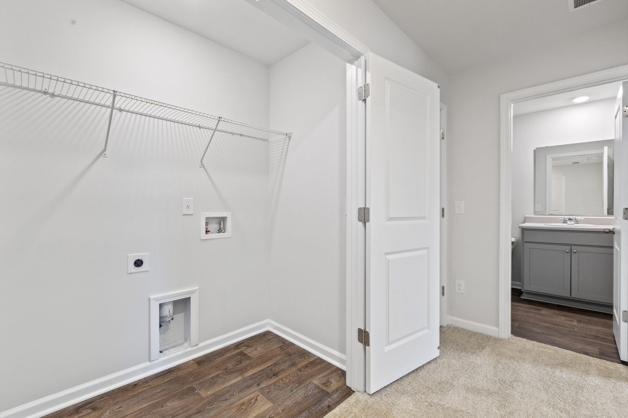 143 Spencer Circle Photo 18