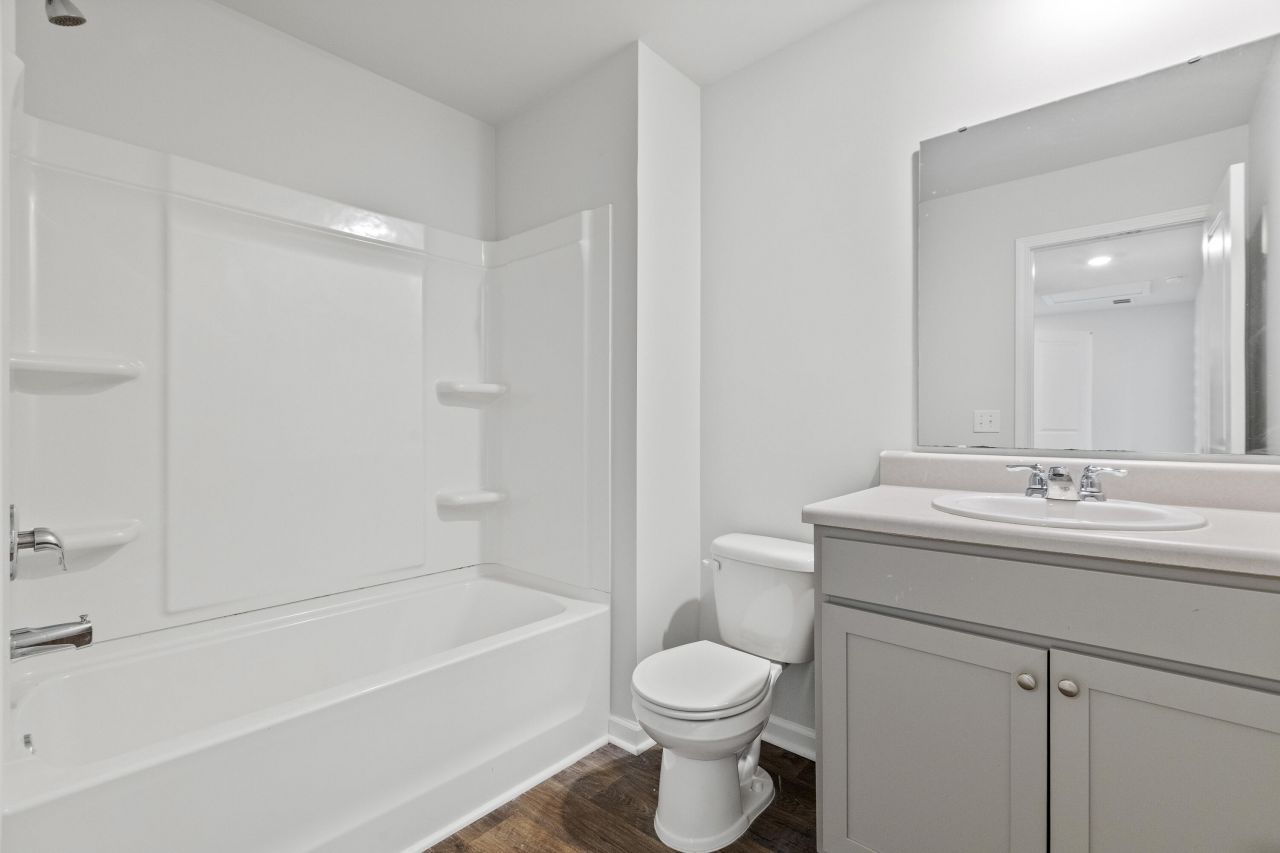 143 Spencer Circle Photo 19