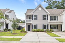 143 Spencer Circle photo 4