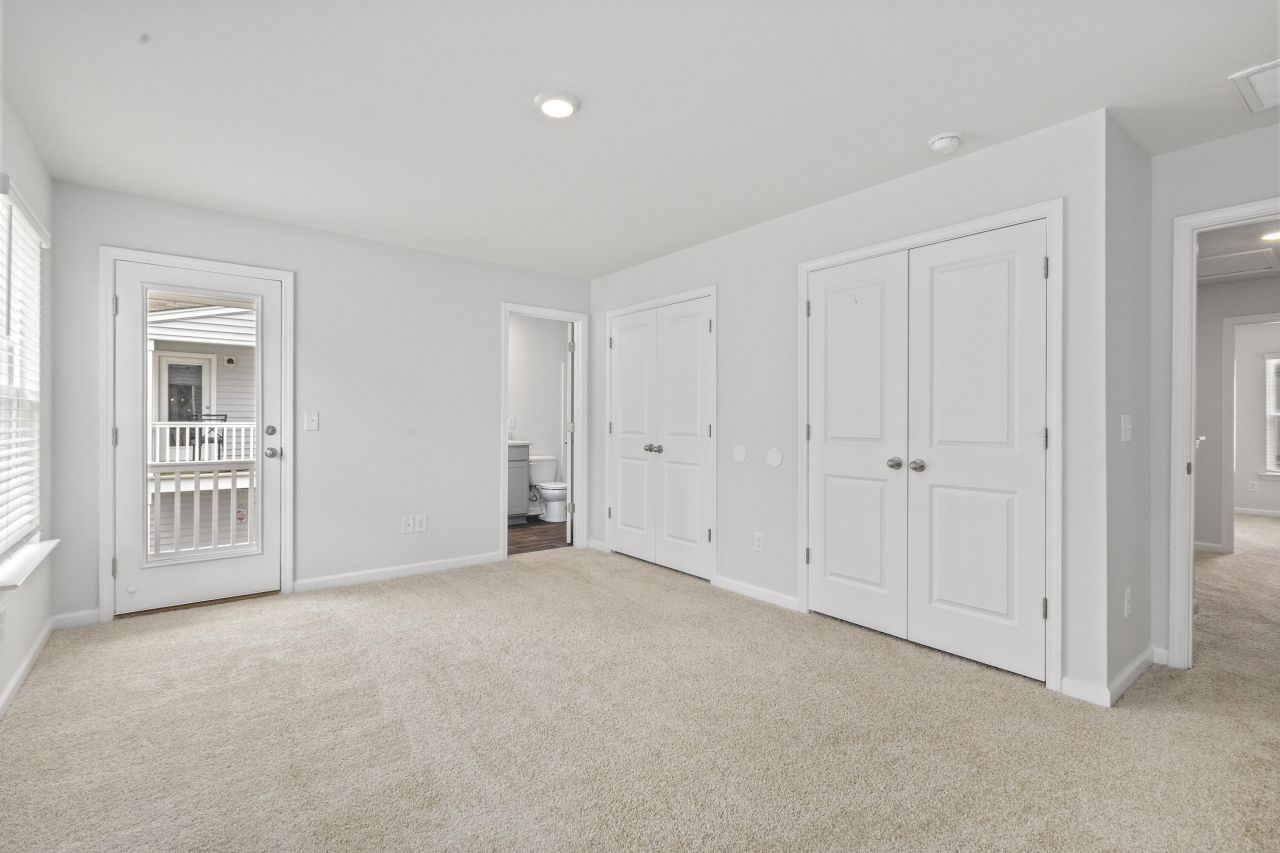 143 Spencer Circle Photo 20