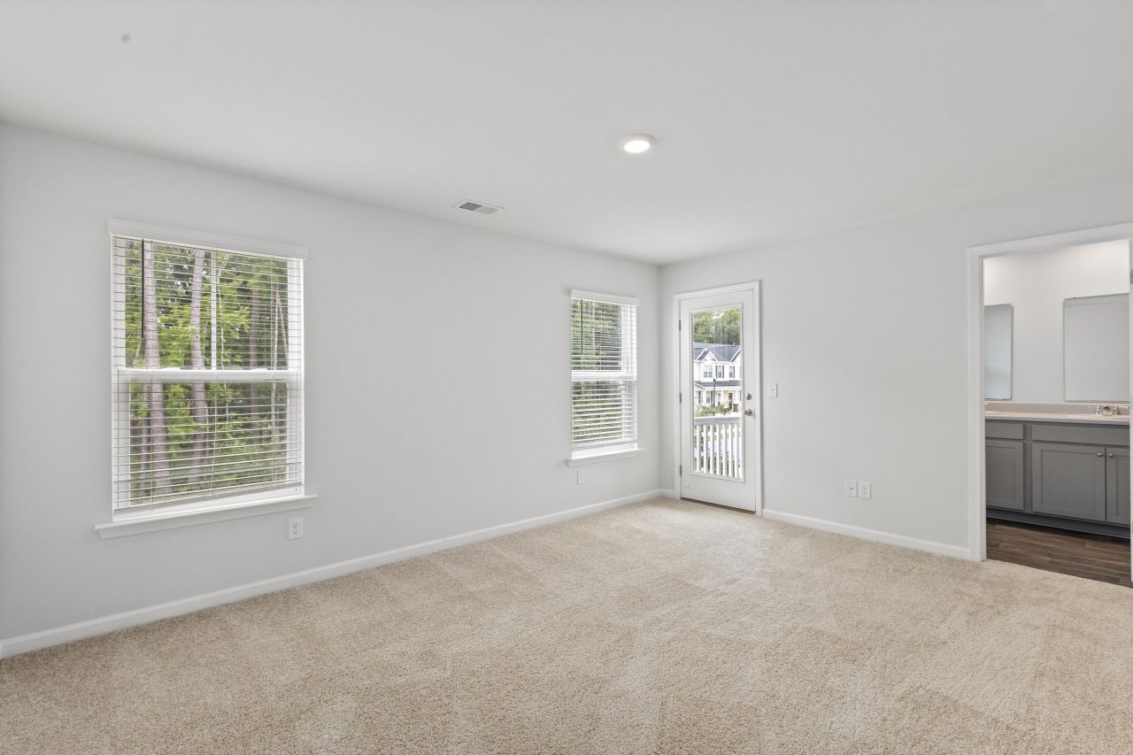 143 Spencer Circle Photo 21