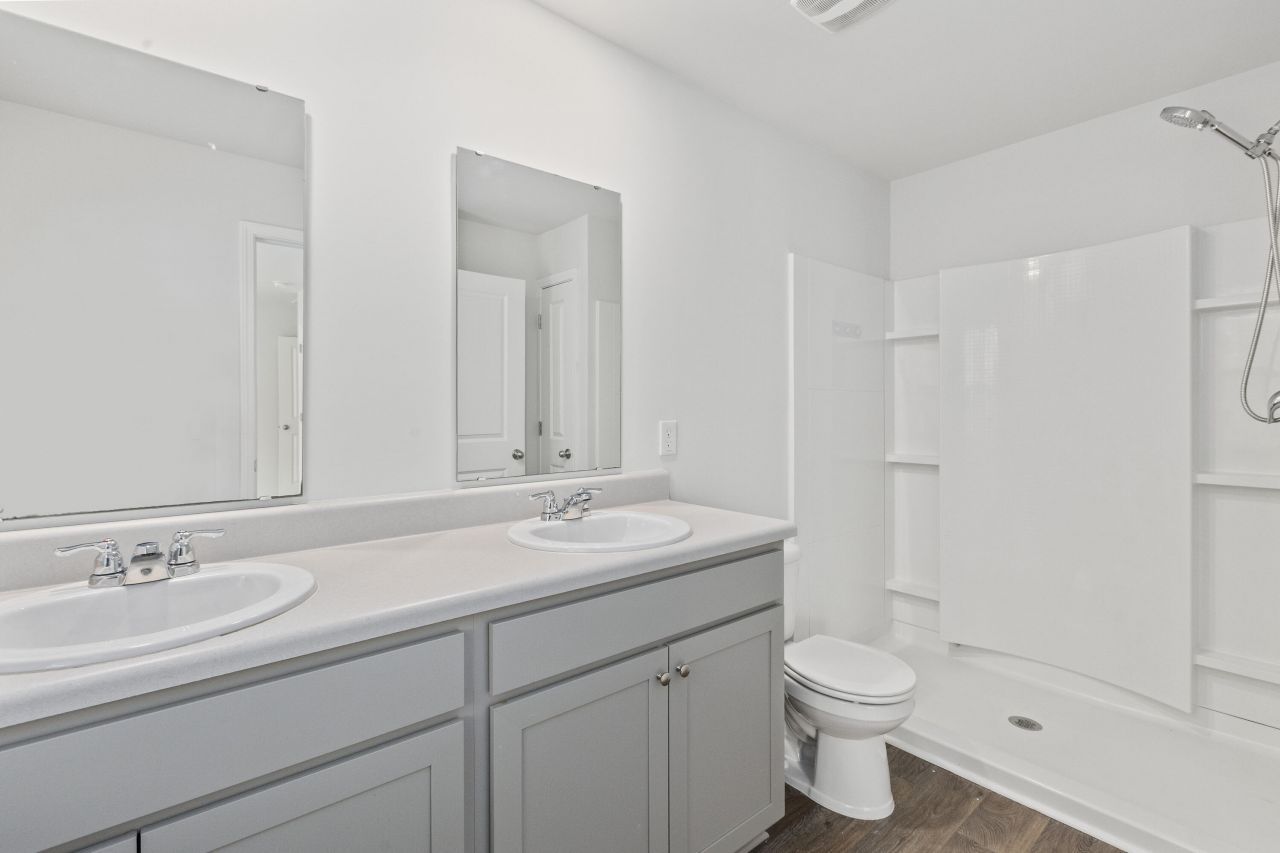 143 Spencer Circle Photo 23