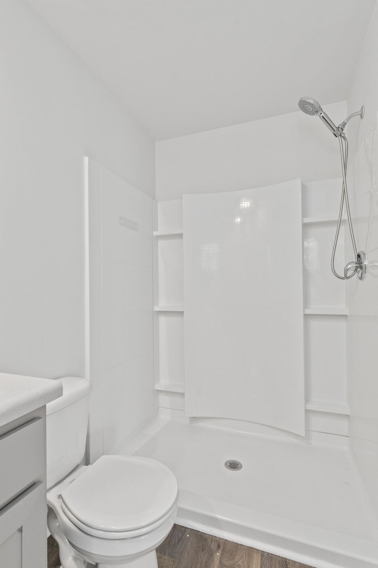 143 Spencer Circle Photo 24