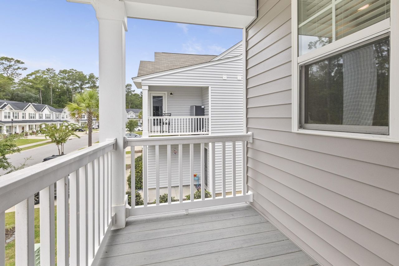 143 Spencer Circle Photo 25