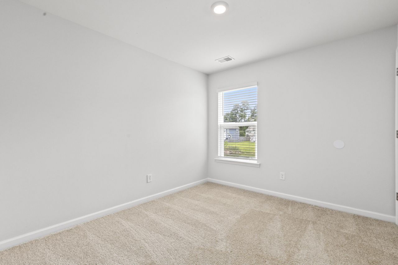 143 Spencer Circle Photo 27