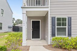 143 Spencer Circle photo 4