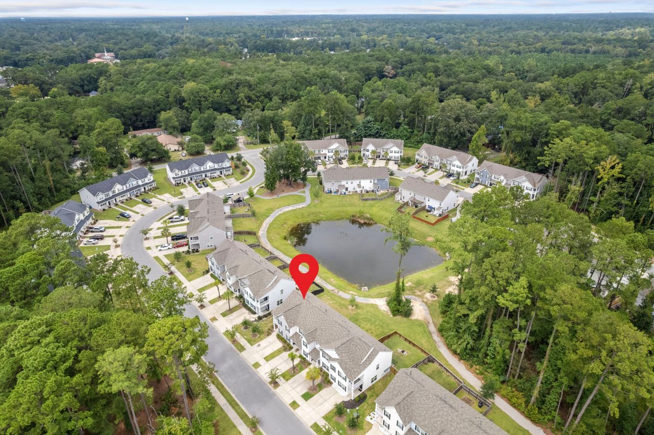 143 Spencer Circle Photo 34