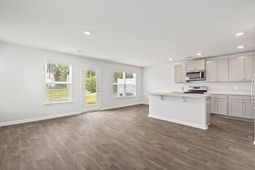 143 Spencer Circle photo 4