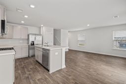 143 Spencer Circle photo 4