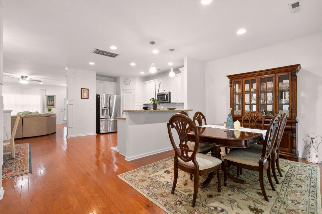 1237 Updyke Drive Photo 13