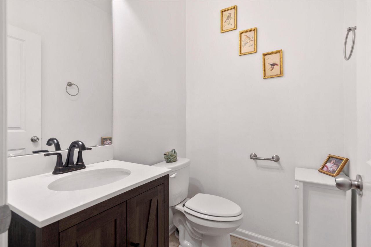 1237 Updyke Drive Photo 15