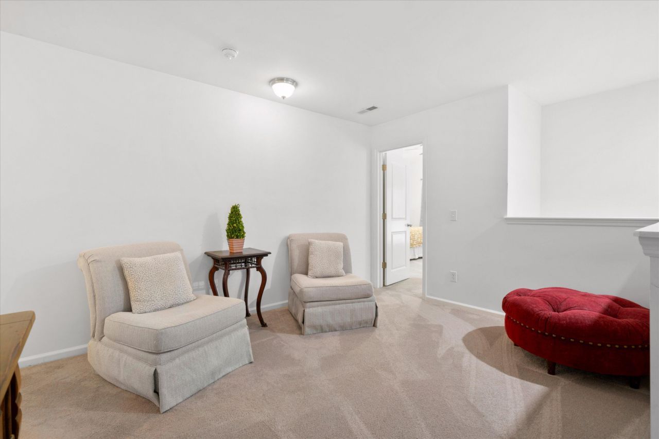 1237 Updyke Drive Photo 16