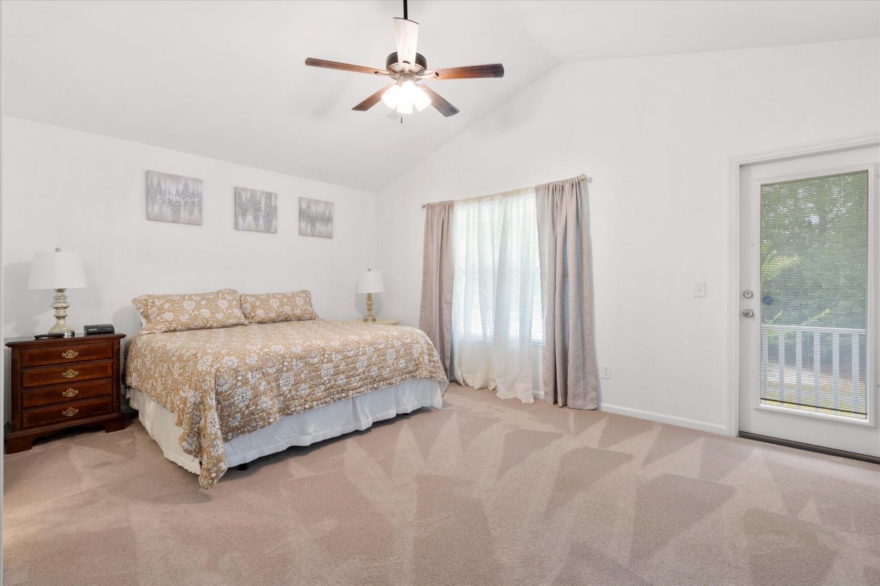 1237 Updyke Drive Photo 17