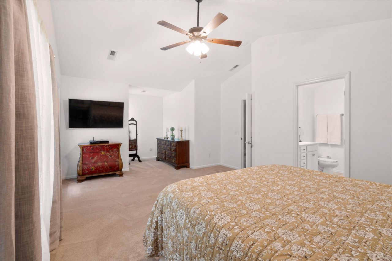 1237 Updyke Drive Photo 19