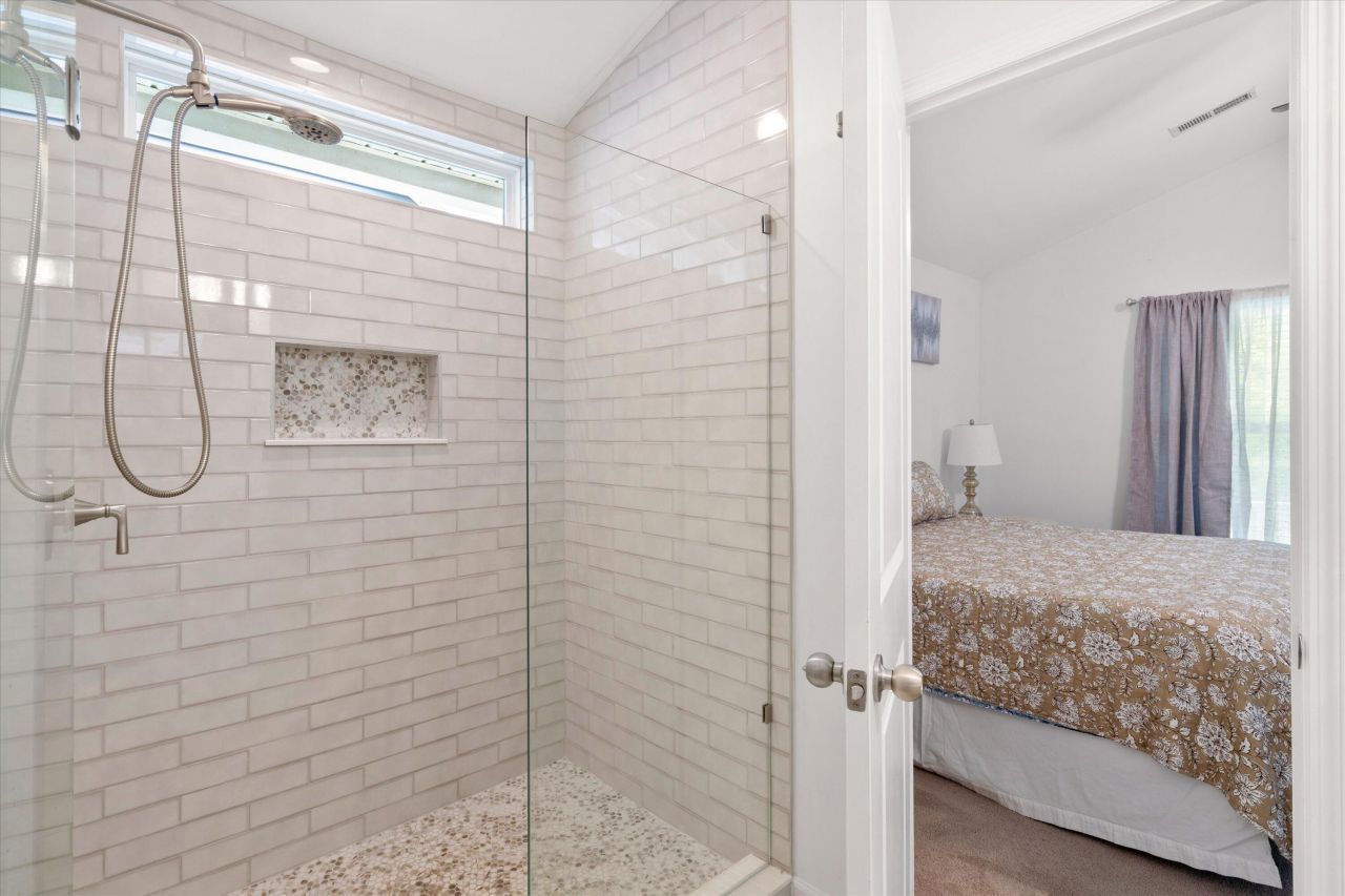 1237 Updyke Drive Photo 21