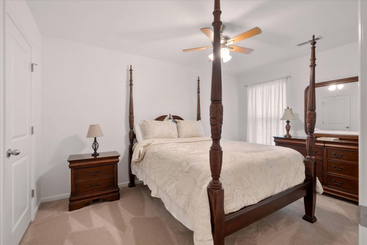 1237 Updyke Drive Photo 22