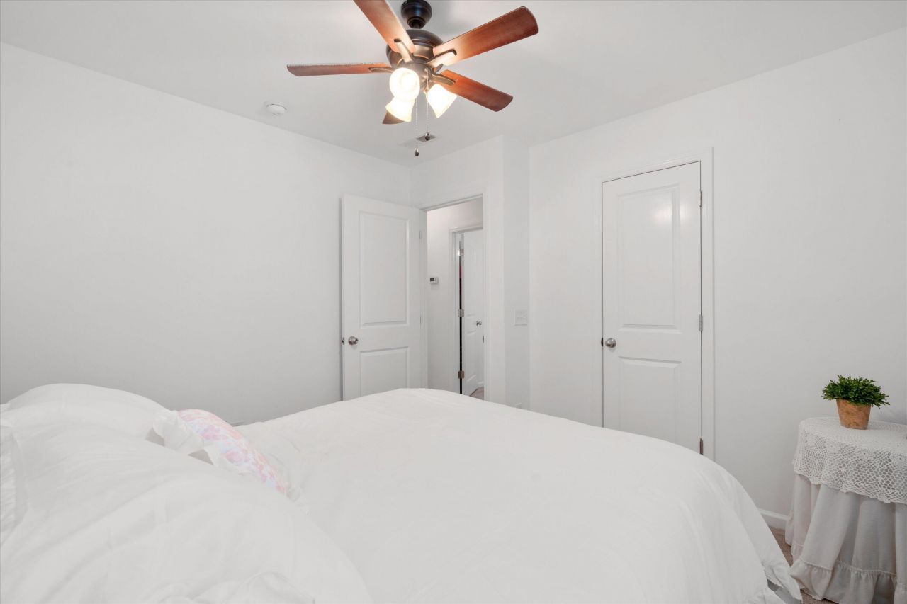 1237 Updyke Drive Photo 24