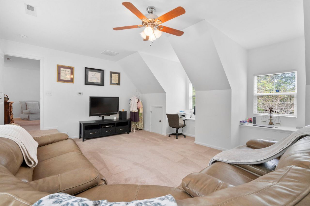 1237 Updyke Drive Photo 25