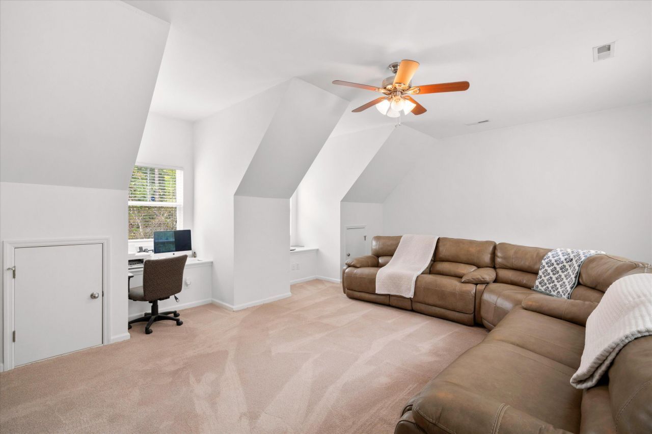 1237 Updyke Drive Photo 26