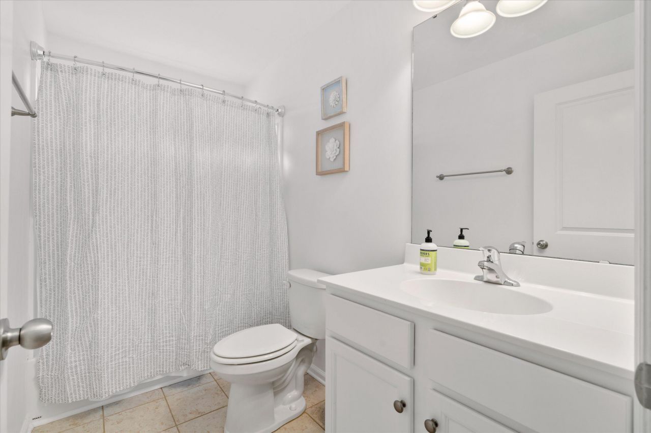 1237 Updyke Drive Photo 27