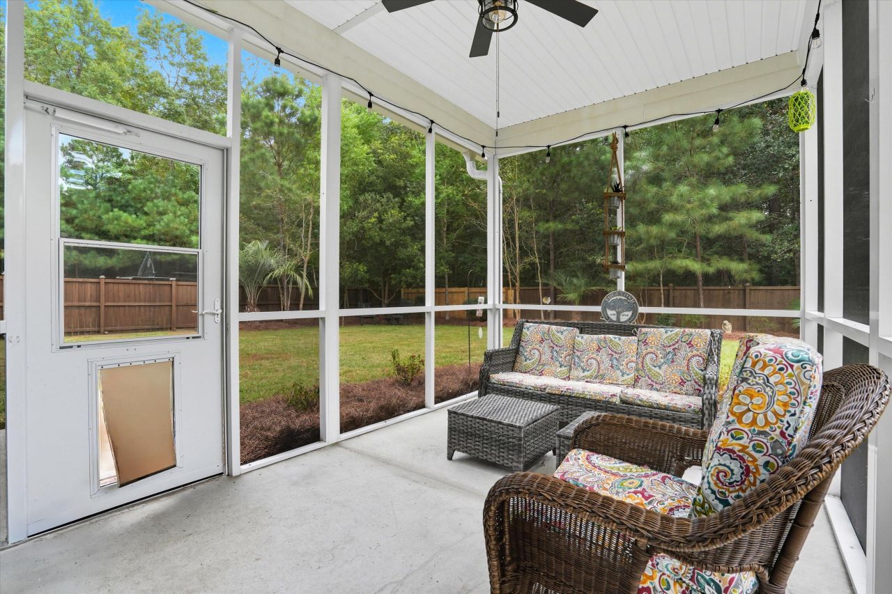 1237 Updyke Drive Photo 28