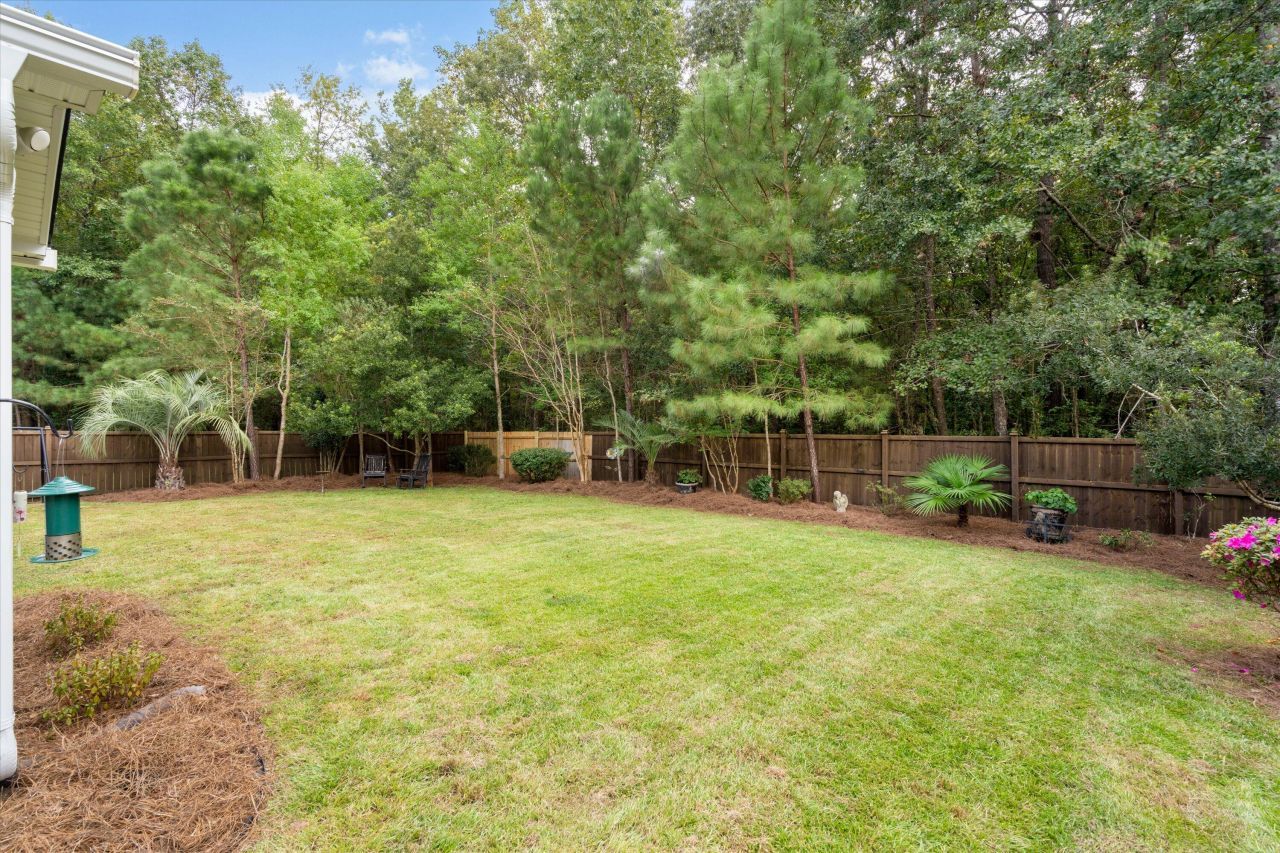 1237 Updyke Drive Photo 29