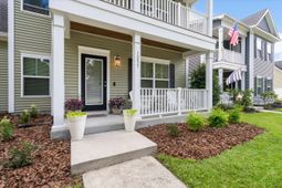 1237 Updyke Drive photo 4