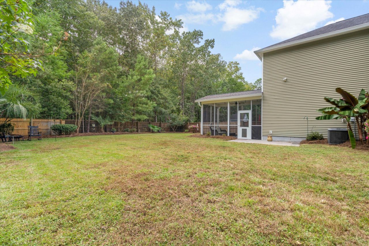 1237 Updyke Drive Photo 30