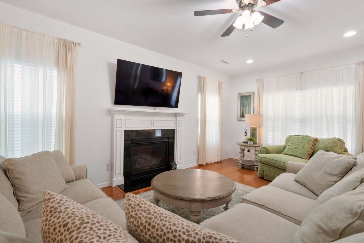 1237 Updyke Drive Photo 6