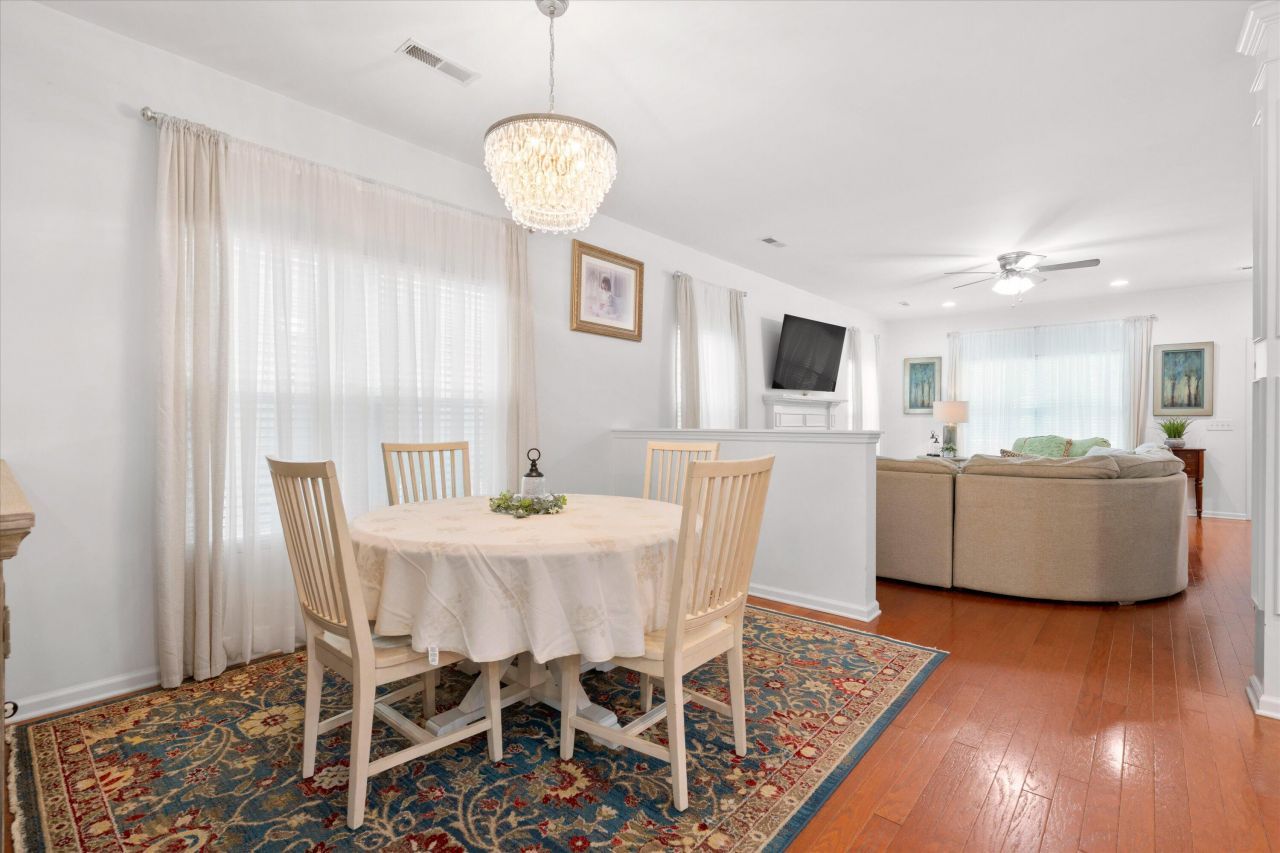 1237 Updyke Drive Photo 8