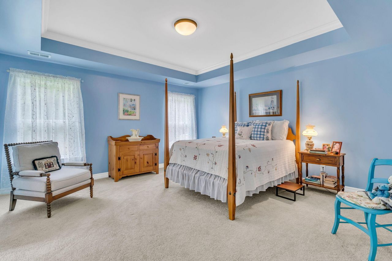 136 Brant Drive Photo 13