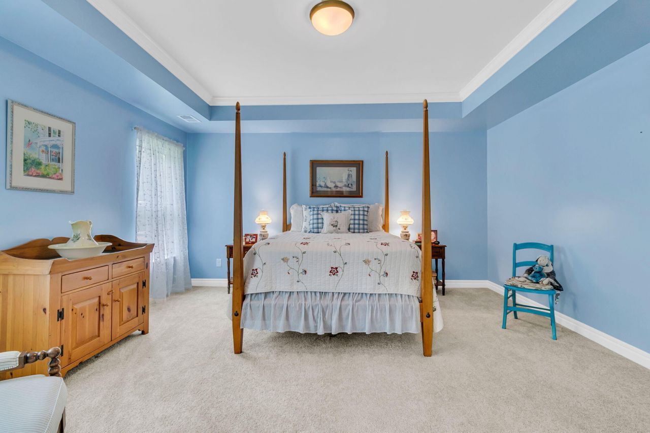 136 Brant Drive Photo 14