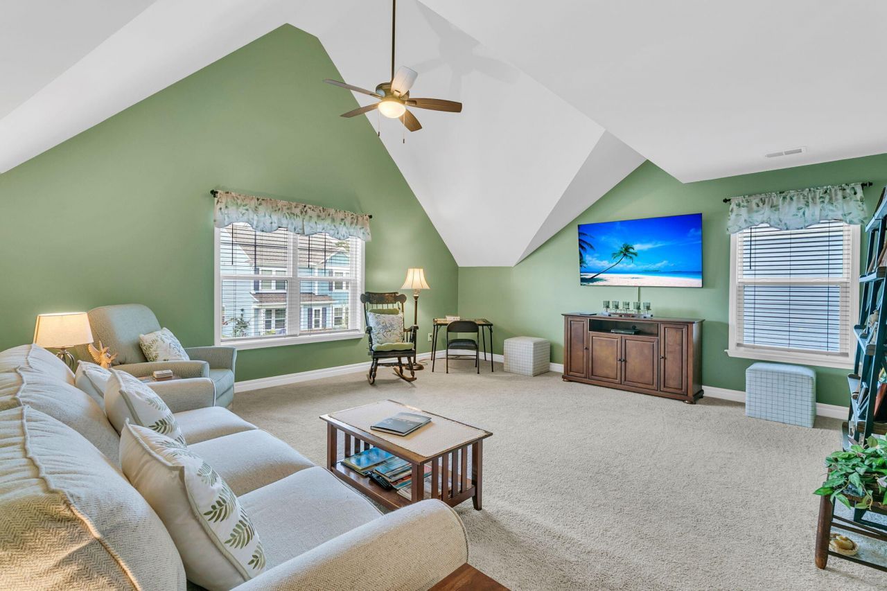 136 Brant Drive Photo 19