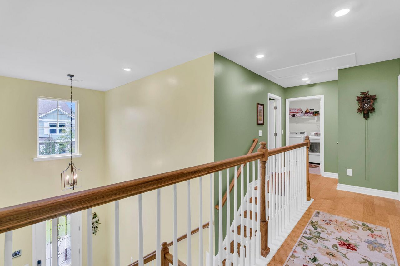 136 Brant Drive Photo 25