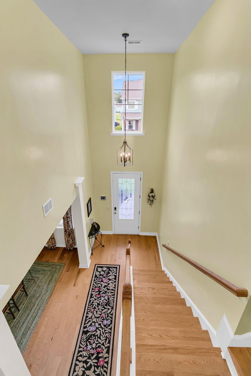 136 Brant Drive Photo 26