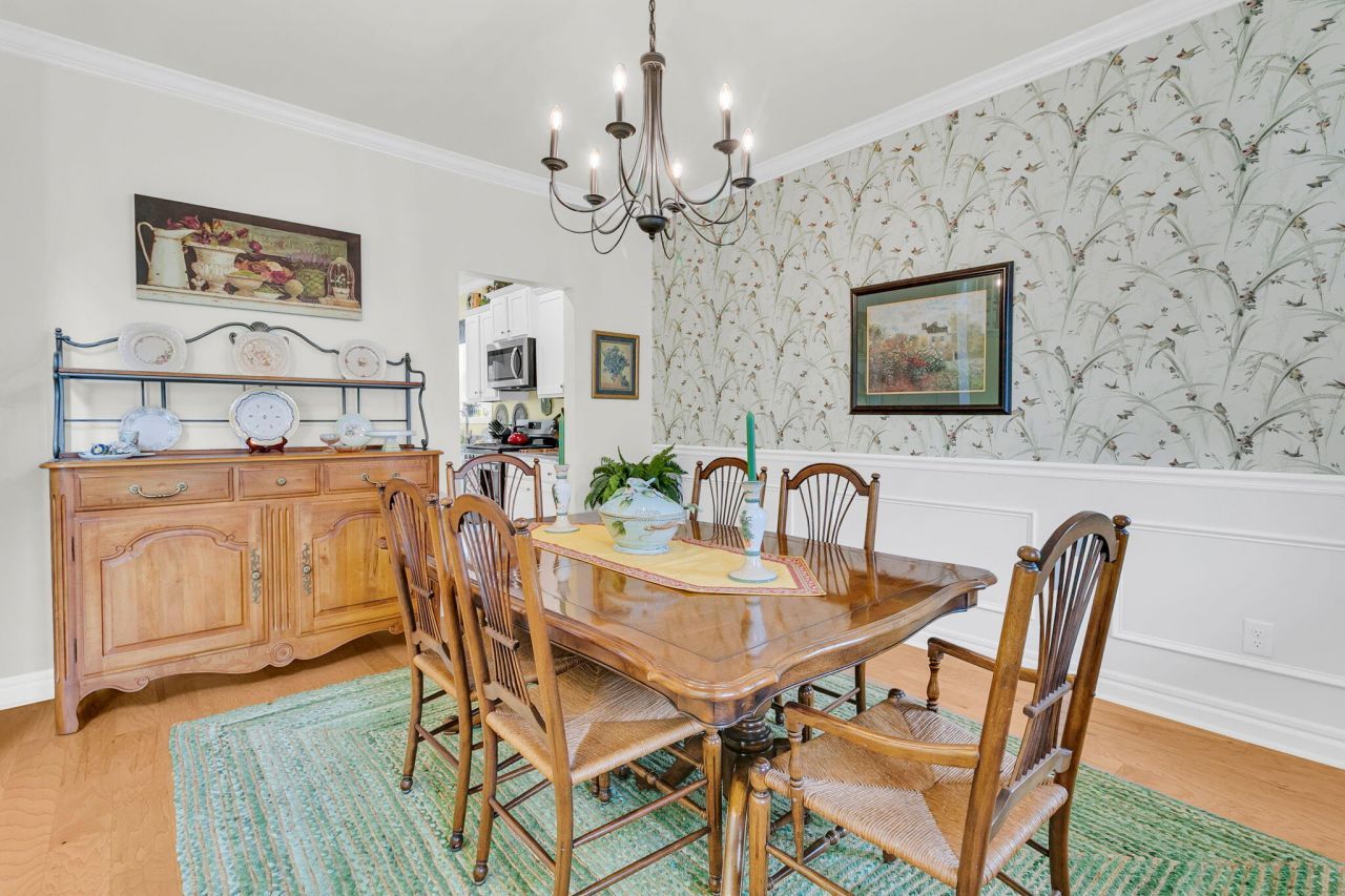 136 Brant Drive Photo 27