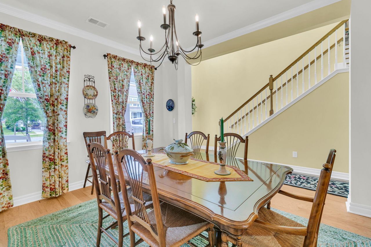 136 Brant Drive Photo 28