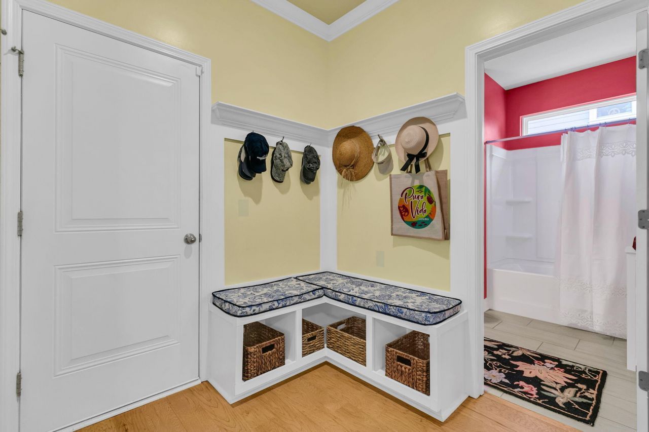 136 Brant Drive Photo 30