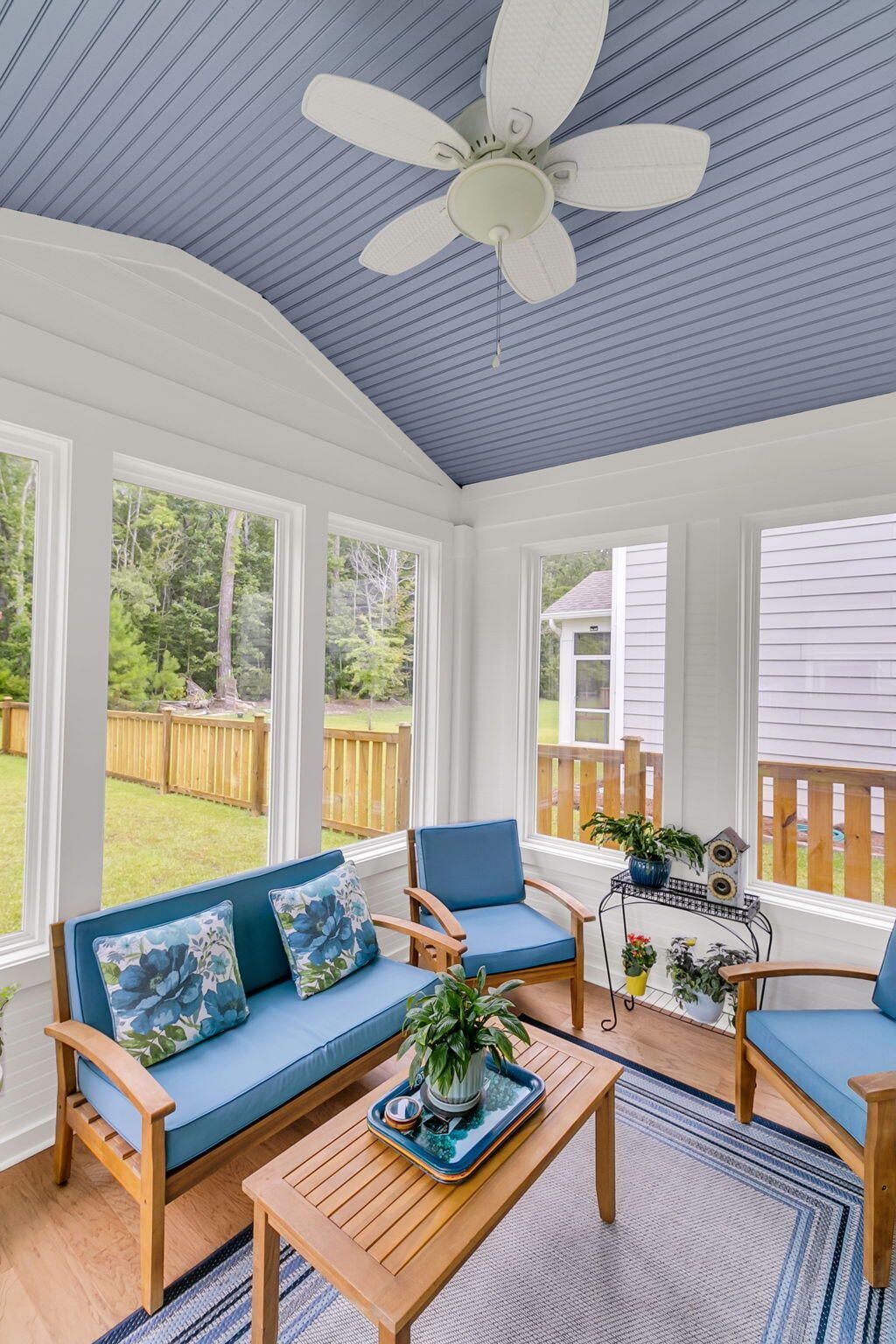 136 Brant Drive Photo 31