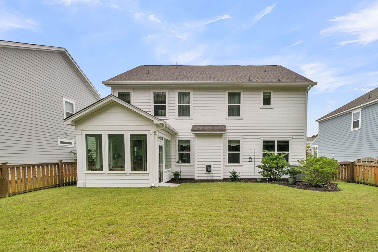 136 Brant Drive Photo 37