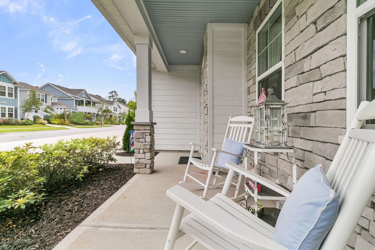 136 Brant Drive Photo 39