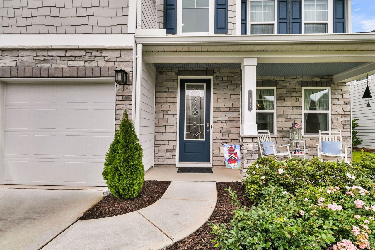 136 Brant Drive Photo 40