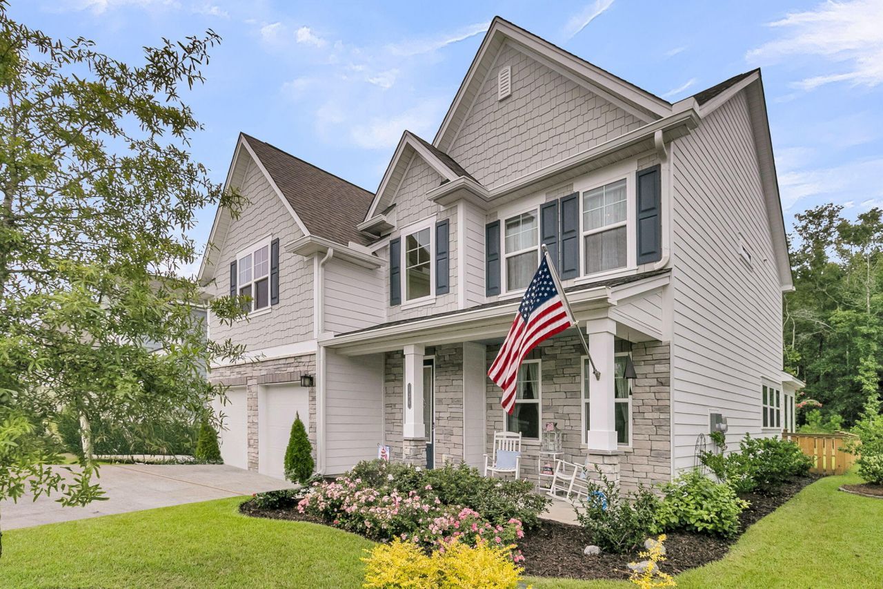 136 Brant Drive Photo 42