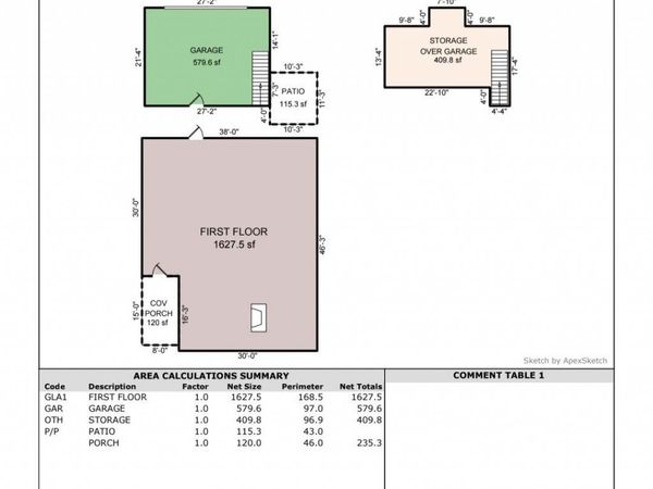 10011 Bishops Gate Boulevard, Pineville, NC 28134